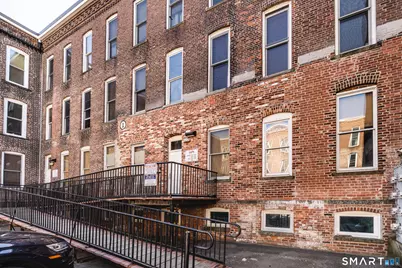 325 Lafayette Street #1104, Bridgeport, CT 06605 - Photo 1