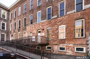 325 Lafayette St, Bridgeport, CT 06605 - Photo 1