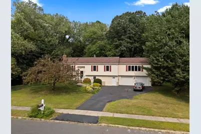 40 Abbey Court, Cheshire, CT 06410 - Photo 1