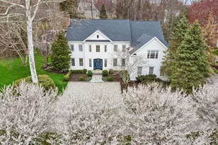 18 Brandon Cir, Wilton, CT 06897 - Photo 1