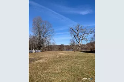 15 Cutlery Avenue, Meriden, CT 06451 - Photo 1