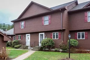 173 Candlewood Dr, Enfield, CT 06082 - Photo 1