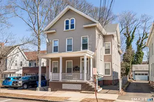 29 Nicoll St, New Haven, CT 06511 - Photo 1