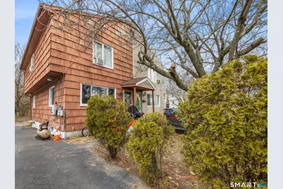 105 Pond Street, Bridgeport, CT 06606 - Photo 1