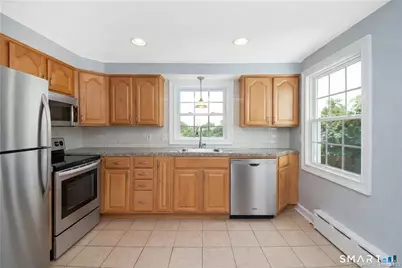 983 Black Rock Turnpike, Fairfield, CT 06825 - Photo 1