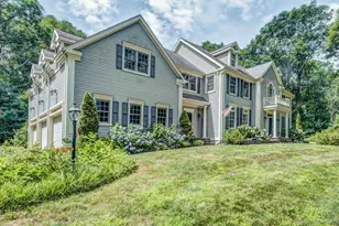 76 High Hill Cir, Madison, CT 06443 - Photo 1