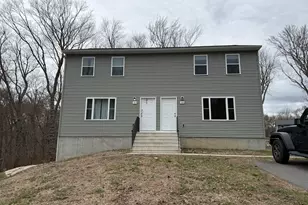 152 Grove Ave, Groton, CT 06340 - Photo 1