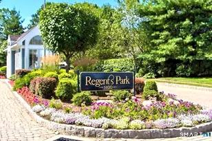32 Regents Pk, Westport, CT 06880 - Photo 1