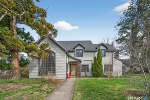 80 Santa Fe Ave, Hamden, CT 06517 - Photo 1