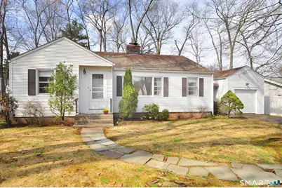 276 Westpoint Terrace, West Hartford, CT 06107 - Photo 1