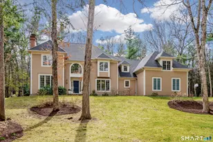 17 Stillwood Chase, Simsbury, CT 06089 - Photo 1