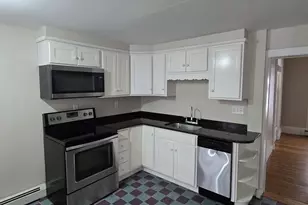 263 Broadway, Norwich, CT 06360 - Photo 1