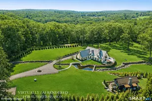 6 Carpenters Brook Rd, Greenwich, CT 06831 - Photo 1