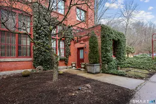 839 Main St, Torrington, CT 06790 - Photo 1