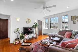 151 Cold Spring St, New Haven, CT 06511 - Photo 1