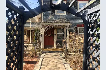 57 Vine Street, New Britain, CT 06052 - Photo 1