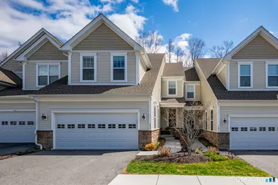 193 Ridgewood Drive #193, Middlebury, CT 06762 - Photo 1