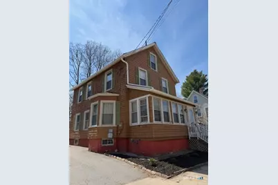 12 Crouch Street, New London, CT 06320 - Photo 1