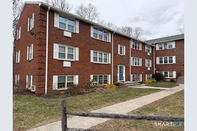 39 Briarwood Lane #A, Branford, CT 06405 - Photo 1