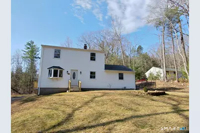 75 Highland Lake Road, Torrington, CT 06790 - Photo 1