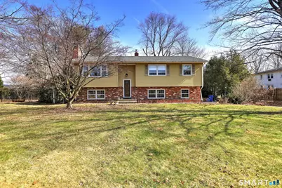 40 Church Street, Woodbury, CT 06798 - Photo 1