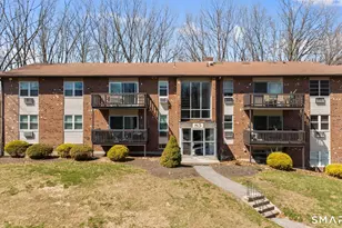 85 Balance Rock Rd, Seymour, CT 06483 - Photo 1
