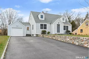 608 Stillson Rd, Fairfield, CT 06824 - Photo 1