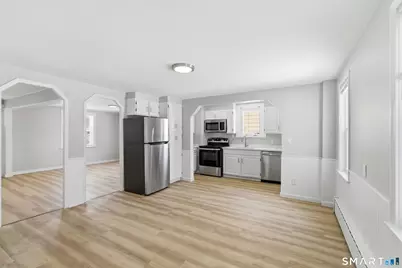 30 South Walnut Street, Plainfield, CT 06387 - Photo 1
