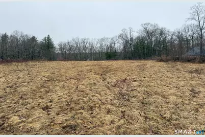 262 Hydeville Road, Stafford, CT 06076 - Photo 1