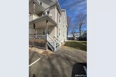 136 Peace Street #4, Stratford, CT 06615 - Photo 1