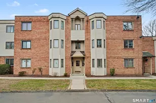 149 Fountain St, New Haven, CT 06515 - Photo 1