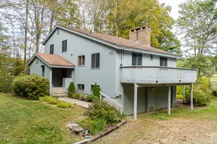 29 Crooked Trail Ext, Woodstock Valley, CT 06281 - Photo 1