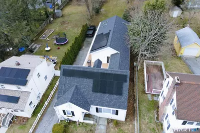 57 Forest Lawn Avenue, Stamford, CT 06905 - Photo 1