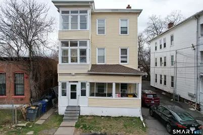 16-18 Orange Street, Hartford, CT 06106 - Photo 1
