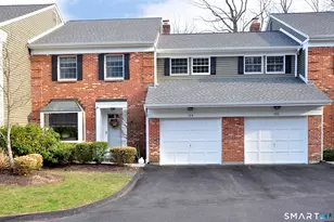 104 Tunxis Village, Farmington, CT 06032 - Photo 1