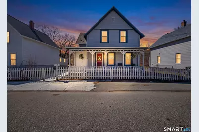 82 North Street, Norwich, CT 06360 - Photo 1