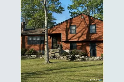 121 Wedgewood Drive, Torrington, CT 06790 - Photo 1