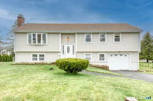 30 Wendy Ln, New Britain, CT 06053 - Photo 1
