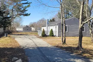 11 Vergennes Ct, Groton, CT 06340 - Photo 1