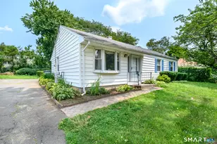 472 Anton St, Bridgeport, CT 06606 - Photo 1