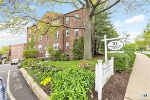 70 Strawberry Hill Ave, Stamford, CT 06902 - Photo 1