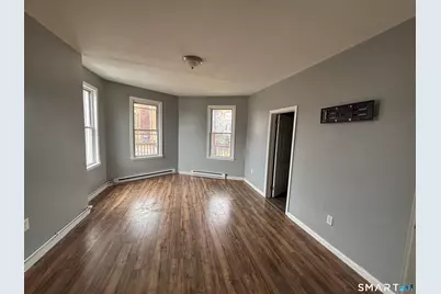 2370 Main Street, Hartford, CT 06120 - Photo 1