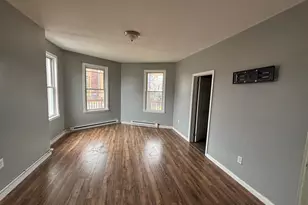 2370 Main St, Hartford, CT 06120 - Photo 1