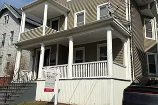 39 Houston St, New Haven, CT 06513 - Photo 1