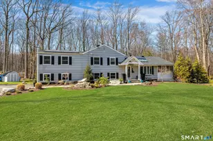 19 Half Mile Common, Westport, CT 06880 - Photo 1