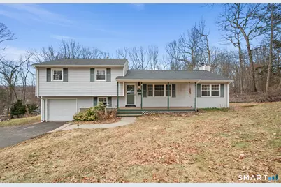 180 Dogwood Lane, South Windsor, CT 06074 - Photo 1