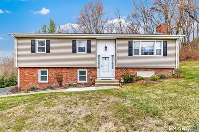 15 Dexter Drive, Shelton, CT 06484 - Photo 1