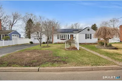 69 Denison Road, Middletown, CT 06457 - Photo 1
