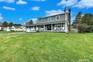 40 Sapphire St, Enfield, CT 06082 - Photo 1