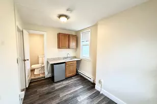 1431 Bank St, Waterbury, CT 06708 - Photo 1